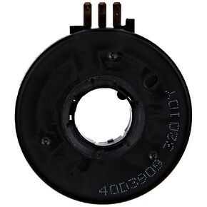 ACDelco GM Original Equipment 88962315 Transfer Case Range Select Position Sensor