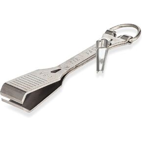 Tie-Fast Magnum Combo Tool