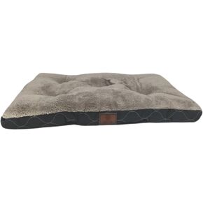 AMERICAN KENNEL CLUB Tufted Crate Mat