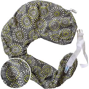 My Brest Friend Slipcover, Organic