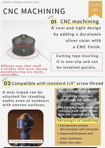 CAMPINGMOON Empty Refillable Gas Fuel Cylinder Standard for Backpacking Camping Stove EN417 Lindal Valve 110g Green YTC-35 in Saudi Arabia