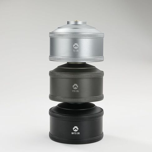 CAMPINGMOON Empty Refillable Gas Fuel Cylinder Standard for Backpacking Camping Stove EN417 Lindal Valve 110g Green YTC-35 in Saudi Arabia