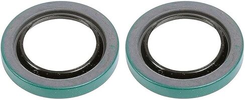 SKF 17617 سدادات تسرب in Kuwait