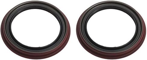 National Oil Seals 8871 Wheel Seal in Saudi Arabia