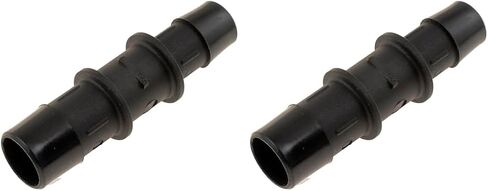 Dorman Help! 47080 Heater Hose Connector in Saudi Arabia