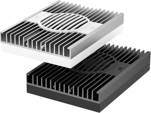 AquaIllumination Hydra 32 LED Freshwater Planted Aquarium Light - Black in Saudi Arabia