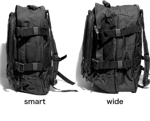 Tactical Backpack Military Backpacks for Men Army Expandable 3 Day Assault Pack Molle Backpacks Bug Out Bag for Camping Hiking Rucksack Fishing in Saudi Arabia