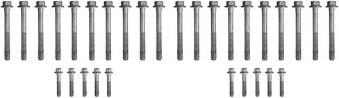 FEL-PRO ES 72390 Head Bolt Set in Saudi Arabia