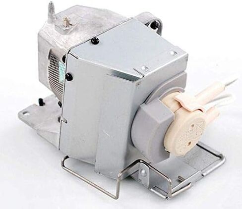 BL-FP240G مصباح بروجيكتور بديل مع مبيت لجهاز Optoma HD143X HD144X HD270E HD27BE HD27E WU334 WU335 WU336 WU337 DH350 EH334 EH335 EH336 EH337 in Kuwait