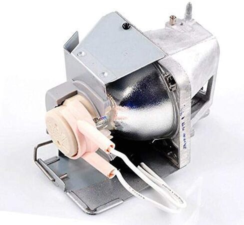 BL-FP240G مصباح بروجيكتور بديل مع مبيت لجهاز Optoma HD143X HD144X HD270E HD27BE HD27E WU334 WU335 WU336 WU337 DH350 EH334 EH335 EH336 EH337 in Kuwait