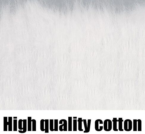 Disposable Face Towel, Compressed Towels, Coin Towel for Travel Camping Hiking, Magic Towel Portable Soft Tissue Wipes Hand Face Home Beauty (120 Count) in Saudi Arabia