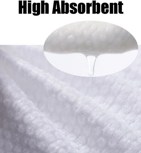 Disposable Face Towel, Compressed Towels, Coin Towel for Travel Camping Hiking, Magic Towel Portable Soft Tissue Wipes Hand Face Home Beauty (120 Count) in Saudi Arabia