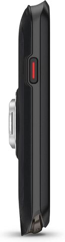 حزمة كمبيوتر Garmin 010-02503-20 Edge 1040 Solar GPS لركوب الدراجات مع مجموعة Deco Gear شديدة التحمل على شكل حرف U + منشفة رياضية للتبريد للتمرين in Saudi Arabia