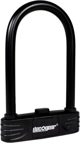 حزمة كمبيوتر Garmin 010-02503-20 Edge 1040 Solar GPS لركوب الدراجات مع مجموعة Deco Gear شديدة التحمل على شكل حرف U + منشفة رياضية للتبريد للتمرين in Saudi Arabia