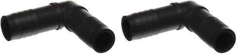 Dorman Help! 47063 Heater Hose Elbow 3/4"" "" in Saudi Arabia