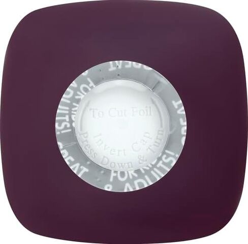 Pedialyte AdvancedCare+ مشروب إلكتروليت يحتوي على 33% المزيد من الإلكتروليتات ويحتوي على البريبايوتك PreActiv، ورمان الكرز المبرد، والزنجبيل، 33.8 أونصة سائلة in Kuwait