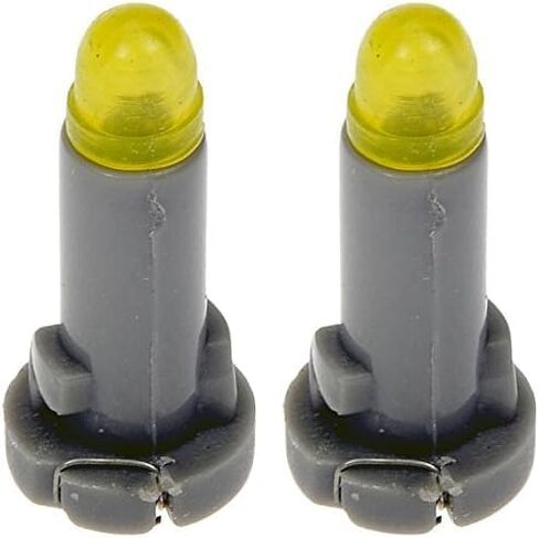 Dorman 639-054 Mini Bulb HVAC كونترولز in Saudi Arabia