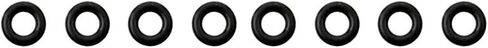 FEL-PRO ES 70599 Fuel Injector O-ring Set in Saudi Arabia