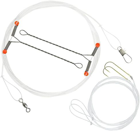 لعبة كرابي مقاس 6، 12 قطعة in Kuwait