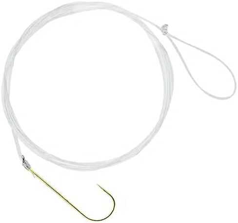 لعبة كرابي مقاس 6، 12 قطعة in Kuwait