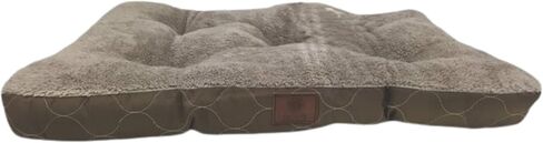 AMERICAN KENNEL CLUB Tufted Crate Mat in Saudi Arabia