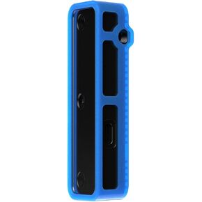 Oak-D-Lite Bumper Case (Blue)