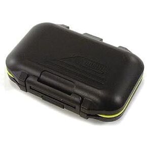 Meiho CB-440 Pro Spring Case, Black