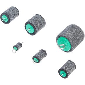 Greenlee - Piston Set 1/2-2", Fishing (S2613)