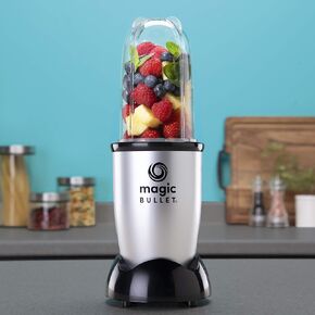 Magic Bullet Essential Personal Blender in Saudi Arabia