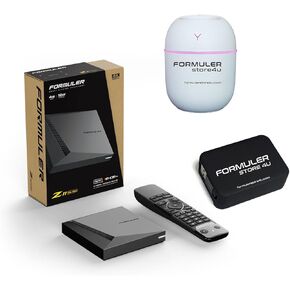 Z11 Pro Max Android 11 Wireless Ax 2x2 Gigabit LAN 4GB Ram 32GB ROM 4K + Extra Portable USB Humidifier with led Light + Extra 3IN 1 Charging Cable