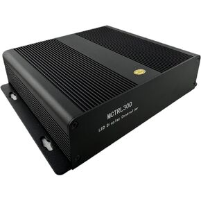 Novastar MCTRL300 LED Screen Sending Box