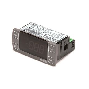 18616-0042 Controller, 158F
