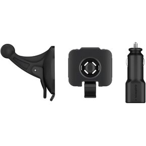 Garmin Acc, zūmo XT2, Automotive Mount