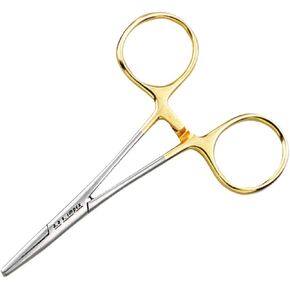TIEMCO Fly Tying