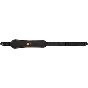 Browning 12233099: Sling, Timber Black