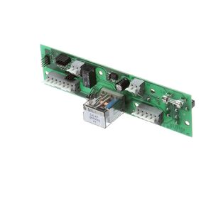 000000060377020000 Pc Board Assembly