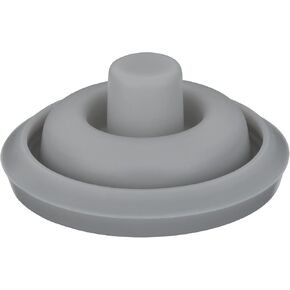 WMF Perfect Plus Pressure Indicator Pin Gasket W6093109502