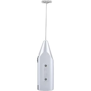 Electric Egg beater, Household Electric Handheld Mixer Kitchen Handheld Mixer Milk Frother Egg Beater