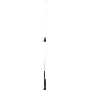 SBB-5 SBB5 Comet Original 146/446 MHz Dual Band Mobile Antenna