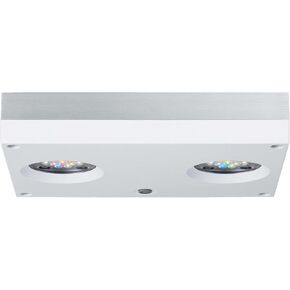 AquaIllumination Hydra 32 LED Freshwater Planted Aquarium Light - White