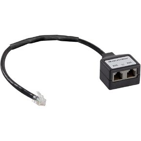 Celestron StarSense to CG5 adapter cable
