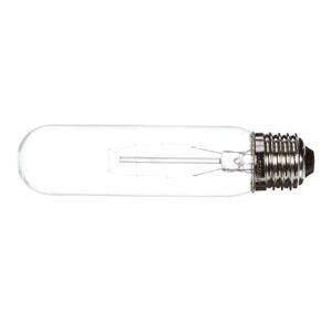 True 801113 Lamp