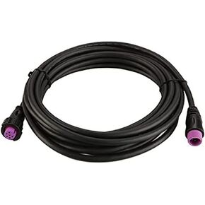 Garmin 25m CCU Extension Cable for GHP 12 Garmin 010-11156-32 25m CCU Extension Cable forGHP 12