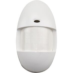 Ademco AURORA PIR Motion Sensor