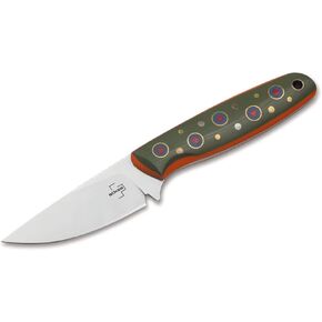 Boker Plus The Brook