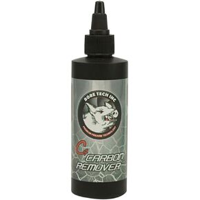 Bore Tech BTCC-35016 C4 Carbon Remover, 16 oz