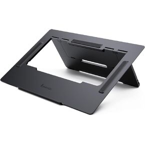 Xencelabs Mobile Easel Stand for Pen Display 16, Adjustable, Foldable Stand with Dual Tilt Angles, Portable Design for Artists and Designers