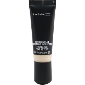 Pro Longwear Nourishing Waterproof Foundation in Kuwait