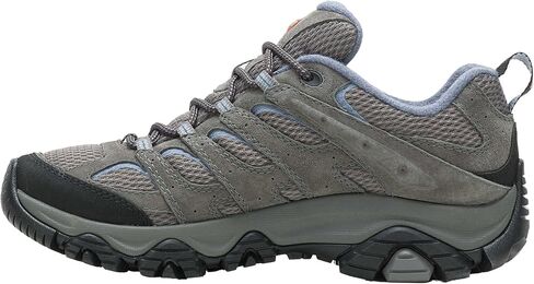 حذاء المشي لمسافات طويلة Moab 3 Wp للنساء من Merrell in Saudi Arabia
