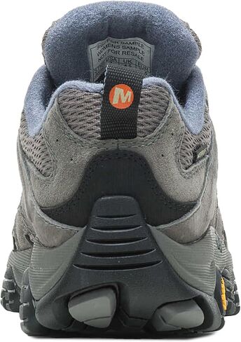 حذاء المشي لمسافات طويلة Moab 3 Wp للنساء من Merrell in Saudi Arabia